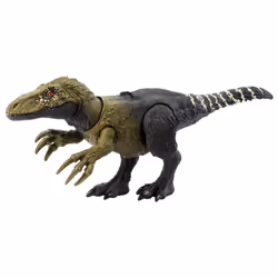 Jurassic World HLP21 action figure giocattolo - Vista aggiuntiva 4