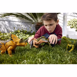 Jurassic World HLP21 action figure giocattolo - Vista aggiuntiva 5