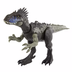 Jurassic World HLP15 action figure giocattolo - Vista aggiuntiva 4
