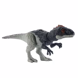 Jurassic World HLP17 action figure giocattolo - Vista aggiuntiva 4