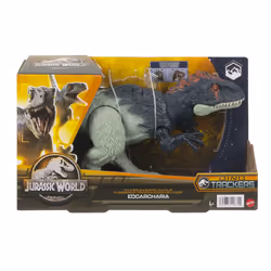 Jurassic World HLP17 action figure giocattolo - Vista aggiuntiva 6