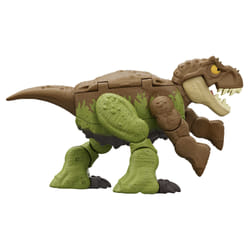 Jurassic World HLP06 action figure giocattolo