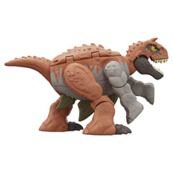 Jurassic World HLP07 action figure giocattolo