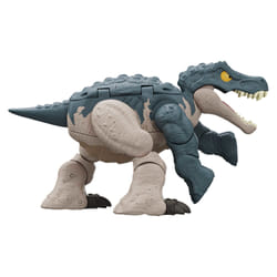 Jurassic World HLP09 action figure giocattolo