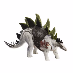 Jurassic World HLP24 action figure giocattolo - Vista aggiuntiva 4