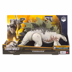 Jurassic World HLP24 action figure giocattolo - Vista aggiuntiva 6