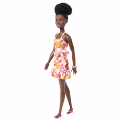 Barbie Loves the Ocean HLP93 bambola - Vista aggiuntiva 4