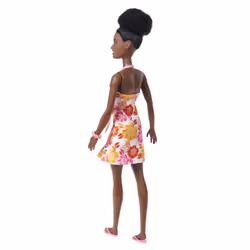 Barbie Loves the Ocean HLP93 bambola - Vista aggiuntiva 5