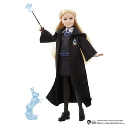 Harry Potter HLP96 bambola
