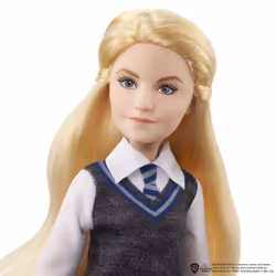 Harry Potter HLP96 bambola