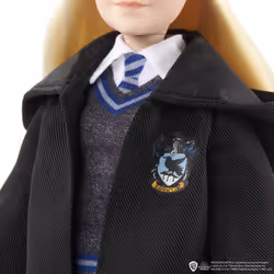 Harry Potter HLP96 bambola