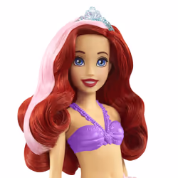 Mattel HLW00 bambola - Vista aggiuntiva 5