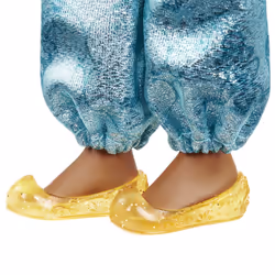 Disney Princess HLW12 bambola - Vista aggiuntiva 5