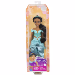 Disney Princess HLW12 bambola - Vista aggiuntiva 6