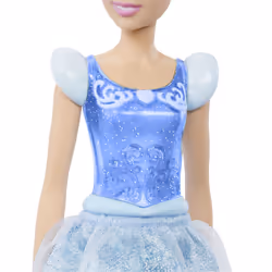 Mattel HLW06 bambola - Vista aggiuntiva 4