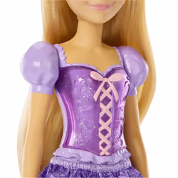 Disney Princess HLW03 bambola - Vista aggiuntiva 4