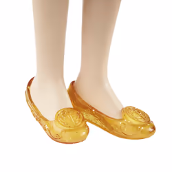 Disney Princess HLW13 bambola - Vista aggiuntiva 5