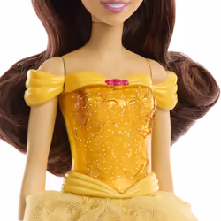 Mattel HLW11 bambola - Vista aggiuntiva 4