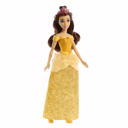 Mattel HLW11 bambola - Vista aggiuntiva 6