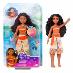 Mattel HLW16, 1 pz