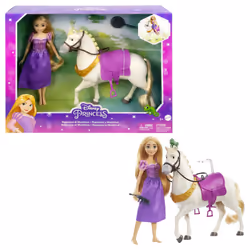 Mattel HLW23 action figure giocattolo - Vista aggiuntiva 5