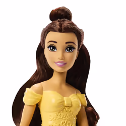 Mattel HLW20 set da gioco - Vista aggiuntiva 6