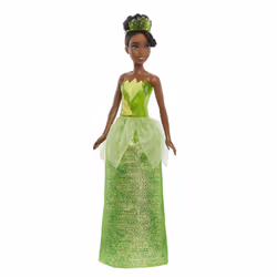 Mattel HLW45 bambola - Vista aggiuntiva 4