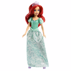 Mattel HLW45 bambola - Vista aggiuntiva 5