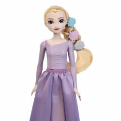 Disney HLW61 casa per le bambole - Vista aggiuntiva 7