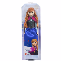 Mattel HLW49 bambola - Vista aggiuntiva 7
