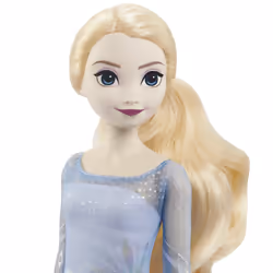Mattel HLW58 bambola - Vista aggiuntiva 5