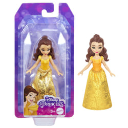 Mattel HLW78 bambola