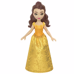 Mattel HLW78 bambola