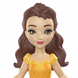 Mattel HLW78 bambola