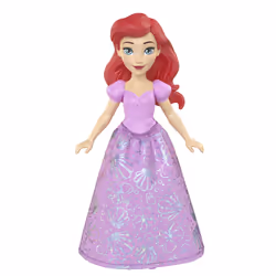 Mattel HLW77 bambola