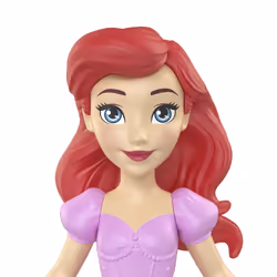 Mattel HLW77 bambola