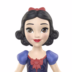Mattel HLW75 bambola