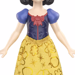 Mattel HLW75 bambola - Vista aggiuntiva 4