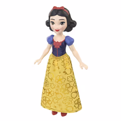 Mattel HLW75 bambola - Vista aggiuntiva 8