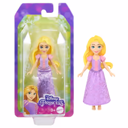 Mattel HLW70, 3 anno/i, 90 mm