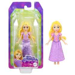 Mattel HLW70 bambola