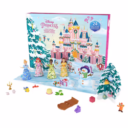 Mattel HLX06, Scatola, Libera installazione, Multicolore