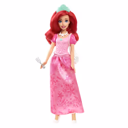 Mattel HLX34 bambola - Vista aggiuntiva 5