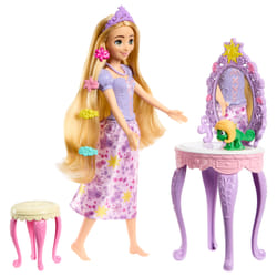 Disney Princess HLX28 bambola