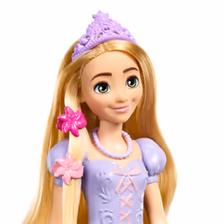 Disney Princess HLX28 bambola
