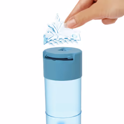 Disney Frozen HMB83 bambola - Vista aggiuntiva 4