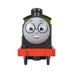 Thomas & Friends HMC23 veicolo giocattolo
