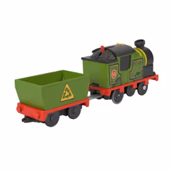 Thomas & Friends HMC23 veicolo giocattolo
