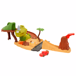 Disney Pixar Cars HMD74 veicolo giocattolo - Vista aggiuntiva 4