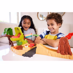 Disney Pixar Cars HMD74 veicolo giocattolo - Vista aggiuntiva 5